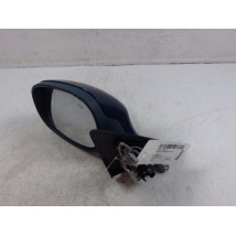 RETROVISEUR EXTERIEUR ELECTRIQUE GAUCHE BMW SERIE 3 TOURING (E91)