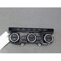 COMMANDE DE CHAUFFAGE VOLKSWAGEN PASSAT BERL. VI (36) 2010-...