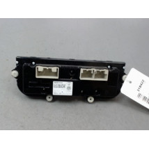 COMMANDE DE CHAUFFAGE VOLKSWAGEN PASSAT BERL. VI (36) 2010-...