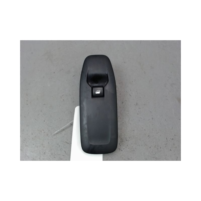 COMMANDE LEVE-GLACE PORTE AVD PEUGEOT 2008 Phase 1 2013-...
