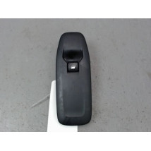 COMMANDE LEVE-GLACE PORTE AVD PEUGEOT 2008 Phase 1 2013-...