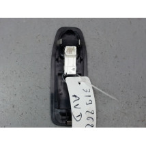 COMMANDE LEVE-GLACE PORTE AVD PEUGEOT 2008 Phase 1 2013-...