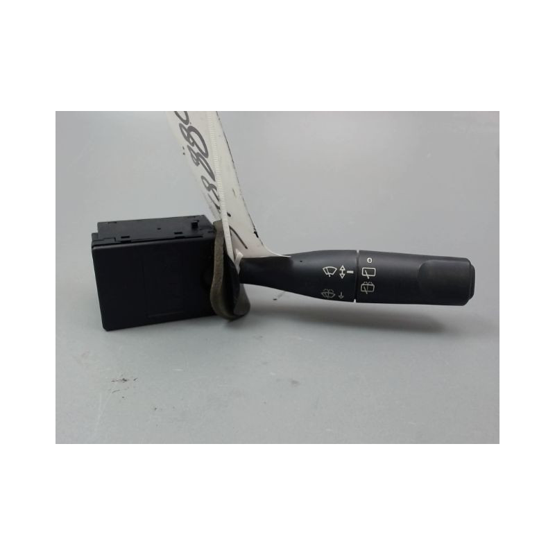 COMMANDE ESSUIE GLACE CITROEN SAXO Phase 2 1999-2004