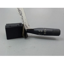 COMMANDE ESSUIE GLACE CITROEN SAXO Phase 2 1999-2004