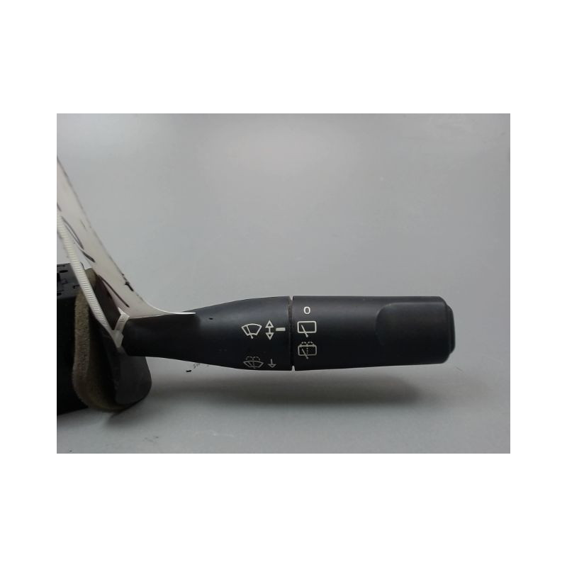 COMMANDE ESSUIE GLACE CITROEN SAXO Phase 2 1999-2004