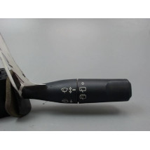 COMMANDE ESSUIE GLACE CITROEN SAXO Phase 2 1999-2004