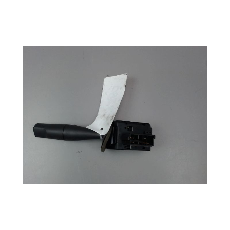 COMMANDE ESSUIE GLACE CITROEN SAXO Phase 2 1999-2004