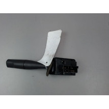 COMMANDE ESSUIE GLACE CITROEN SAXO Phase 2 1999-2004