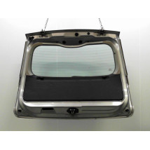 HAYON NISSAN NOTE I Phase 1 2006-2009