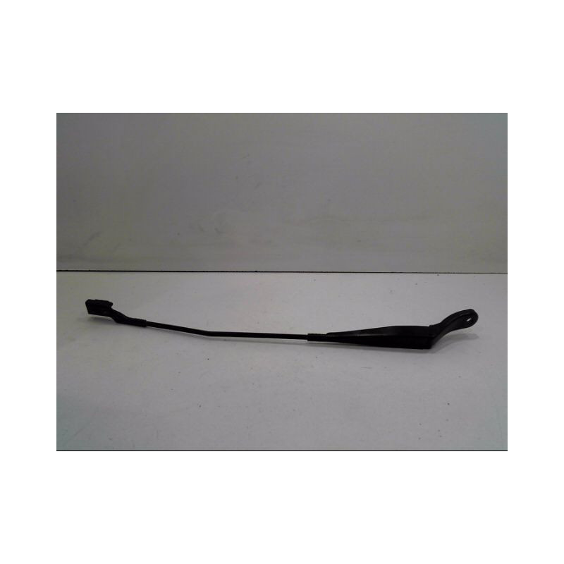 BRAS ESSUIE-GLACE AVANT GAUCHE CITROEN BERLINGO FOURGON 2008-