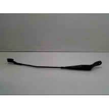 BRAS ESSUIE-GLACE AVANT GAUCHE CITROEN BERLINGO FOURGON 2008-