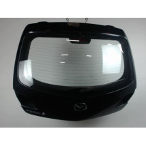 HAYON MAZDA MAZDA 3  5P