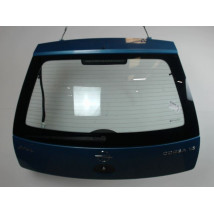 HAYON OPEL CORSA 2000-8.2003