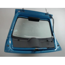 HAYON OPEL CORSA 2000-8.2003