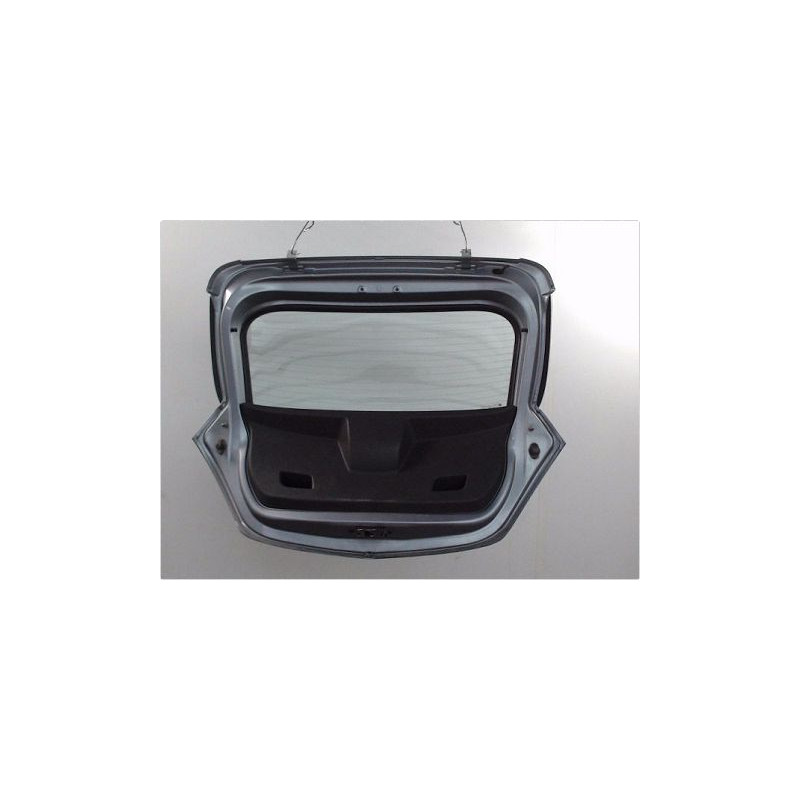 HAYON OPEL CORSA (D) 06-10
