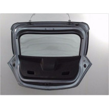 HAYON OPEL CORSA (D) 06-10