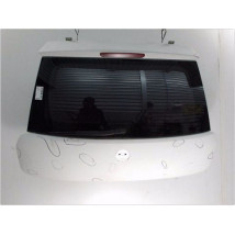 HAYON FIAT GRANDE PUNTO III 05-13