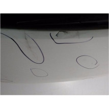HAYON FIAT GRANDE PUNTO III 05-13