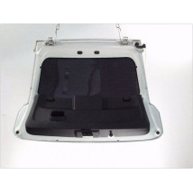 HAYON FIAT GRANDE PUNTO III 05-13