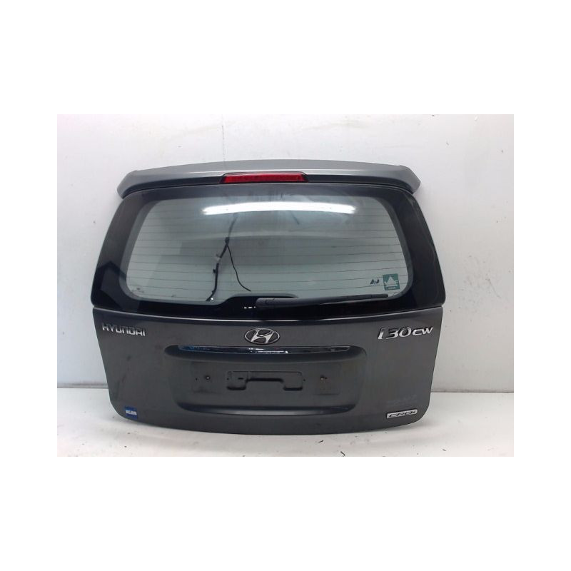 HAYON HYUNDAI I30