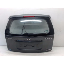 HAYON HYUNDAI I30