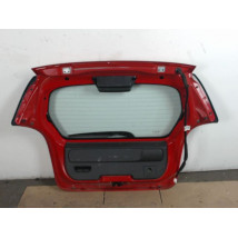 HAYON CHEVROLET SPARK