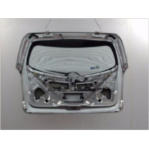HAYON TOYOTA COROLLA