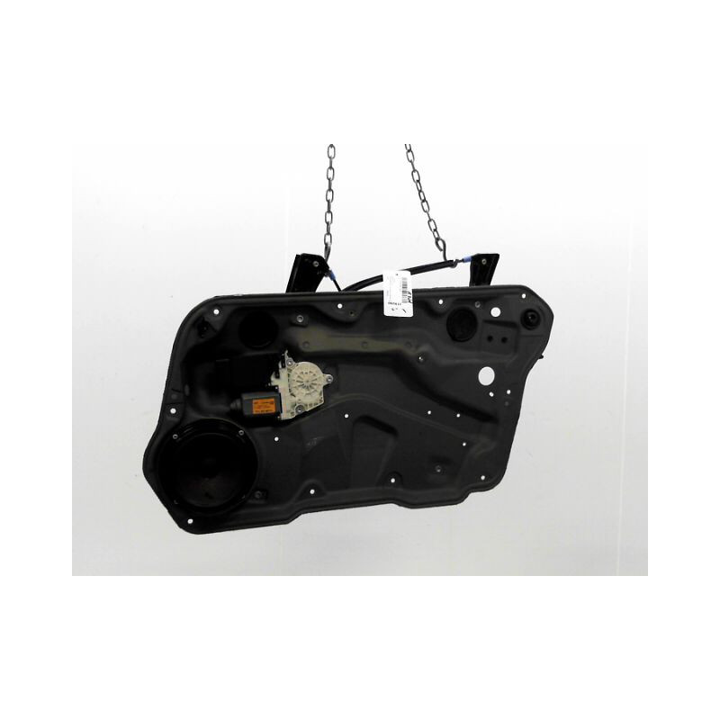 MECANISME+MOTEUR LEVE-GLACE AVANT DROIT VOLKSWAGEN GOLF IV (1J) 1998-2004