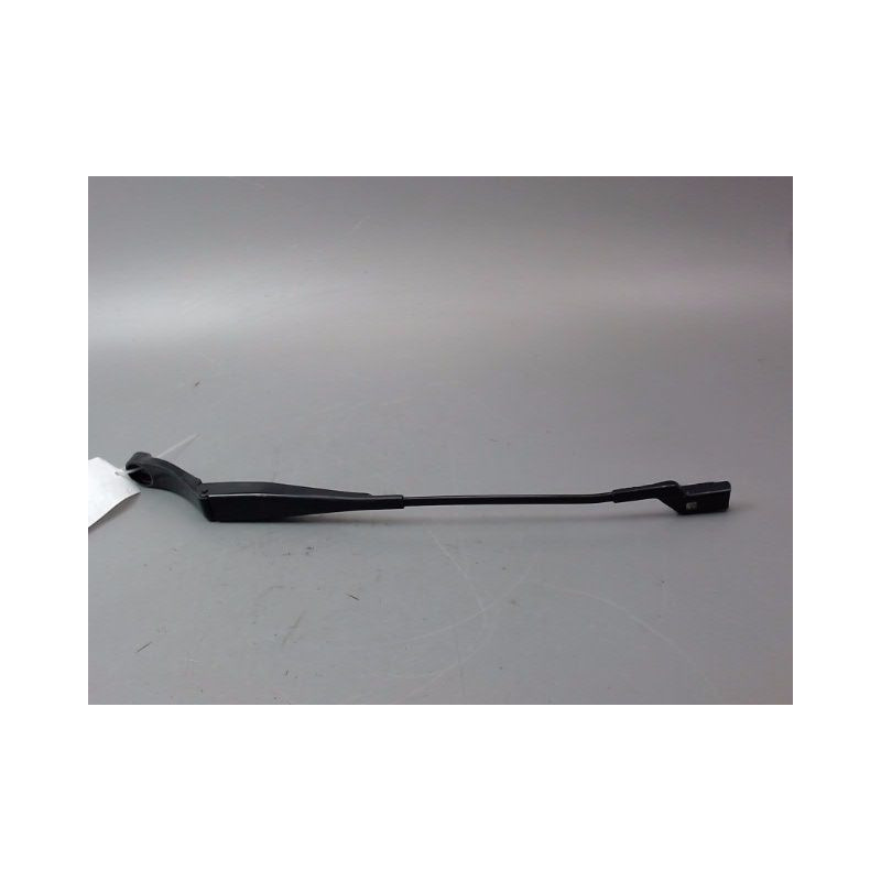 BRAS ESSUIE-GLACE AVANT GAUCHE PEUGEOT 308 SW 2008-