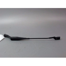 BRAS ESSUIE-GLACE AVANT GAUCHE PEUGEOT 308 SW 2008-