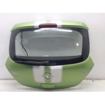 HAYON OPEL CORSA