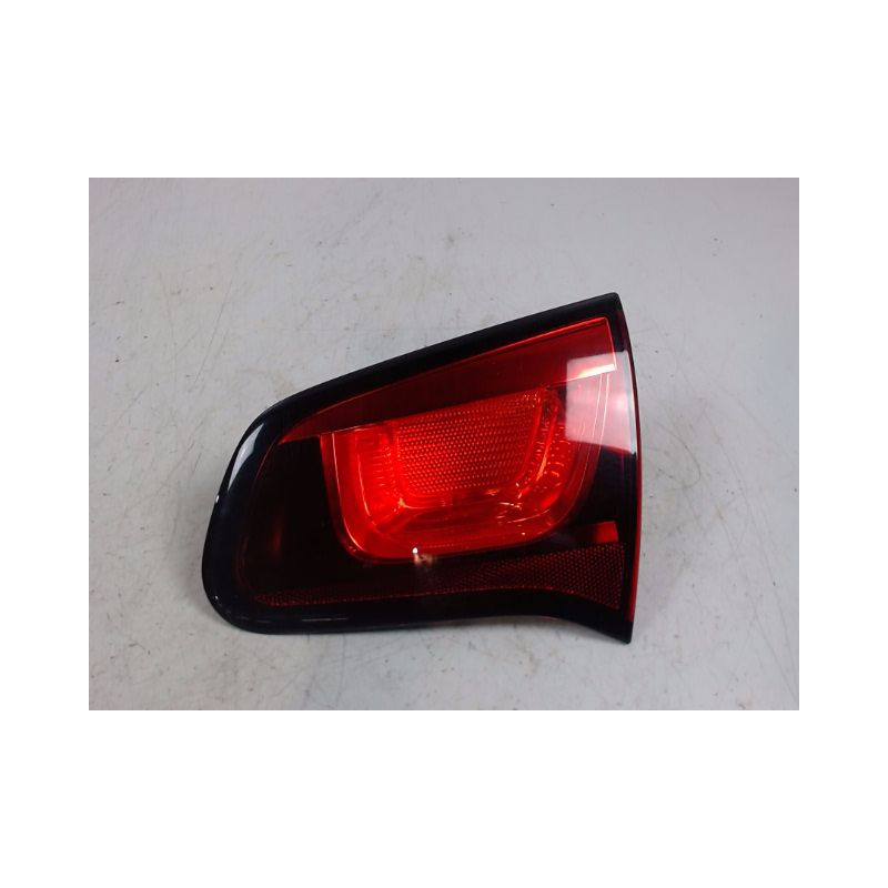 FEU ARRIERE INTERIEUR DROIT CITROEN C3 2009-