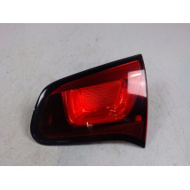 FEU ARRIERE INTERIEUR DROIT CITROEN C3 2009-