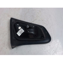 FEU ARRIERE INTERIEUR DROIT CITROEN C3 2009-