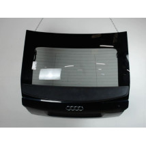 HAYON AUDI A2