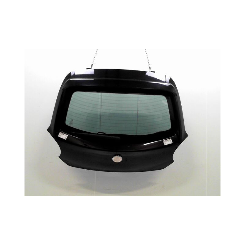 HAYON ALFA ROMEO MI.TO 2008-...
