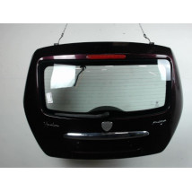 HAYON LANCIA Y