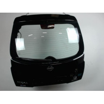 HAYON NISSAN MICRA