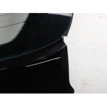 HAYON NISSAN MICRA