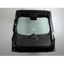 HAYON NISSAN MICRA