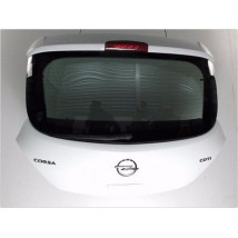 HAYON OPEL CORSA (D) PH2 11-15