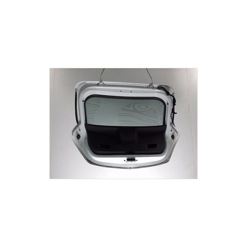 HAYON OPEL CORSA (D) PH2 11-15