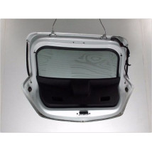 HAYON OPEL CORSA (D) PH2 11-15