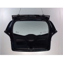 HAYON RENAULT CLIO III PH.1 07-09