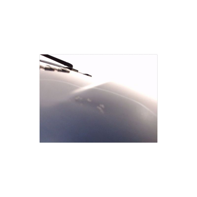 HAYON FIAT DOBLO