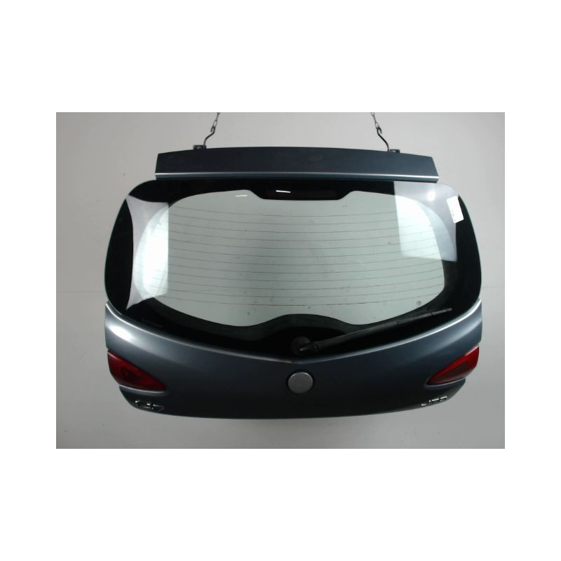 HAYON ALFA ROMEO 147 5P