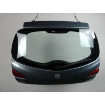 HAYON ALFA ROMEO 147 5P