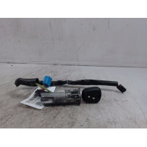 ANTIVOL DE DIRECTION PEUGEOT 206 SW 02-06