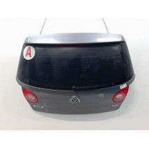 HAYON VOLKSWAGEN GOLF V (1K) 2003-2008