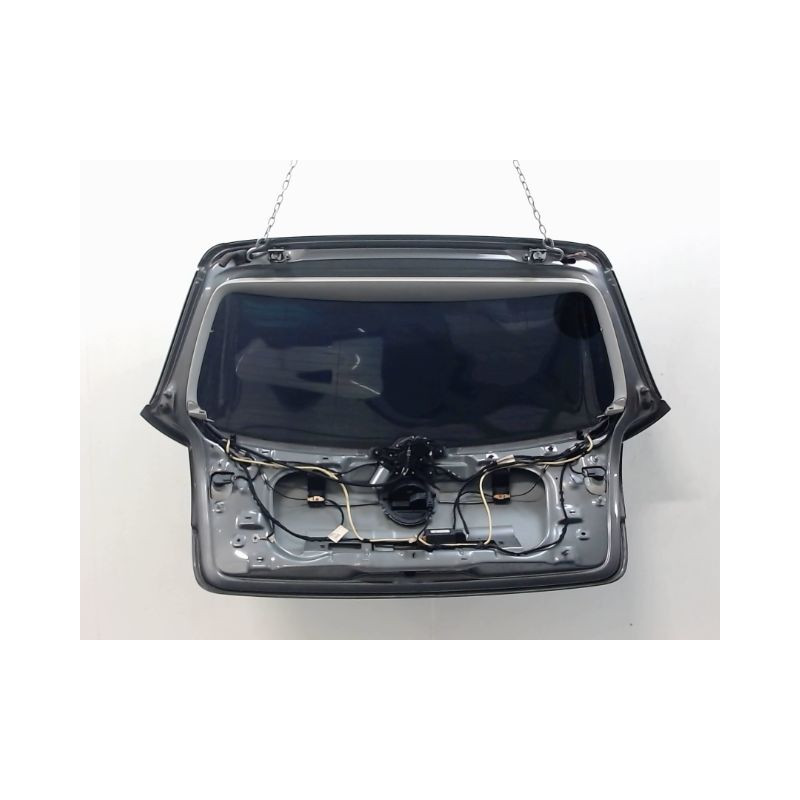 HAYON VOLKSWAGEN GOLF V (1K) 2003-2008